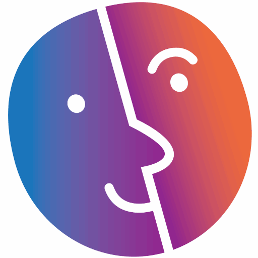 Discutez Any Day Site Icon