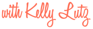 with Kelly Lutz 